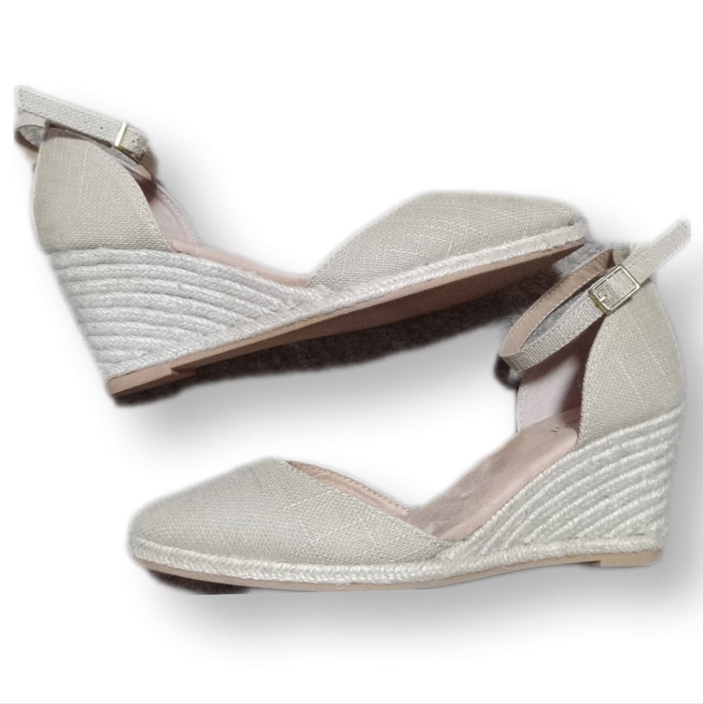 Nine West Wedges